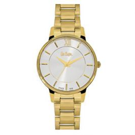 Lee Cooper LC06282.130