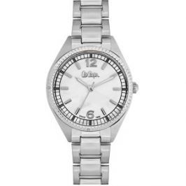 Lee Cooper LC06321.320