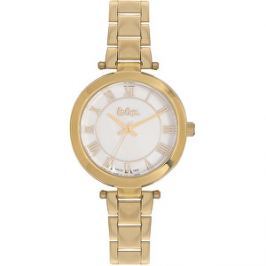 Lee Cooper LC06332.220