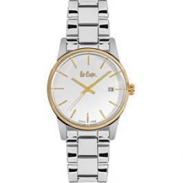 Lee Cooper LC06346.220