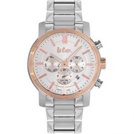 Lee Cooper LC06358.530