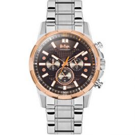 Lee Cooper LC06359.540