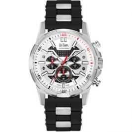 Lee Cooper LC06360.351