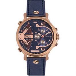 Lee Cooper LC06367.499