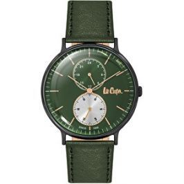Lee Cooper LC06381.675