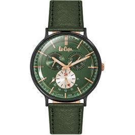 Lee Cooper LC06383.675