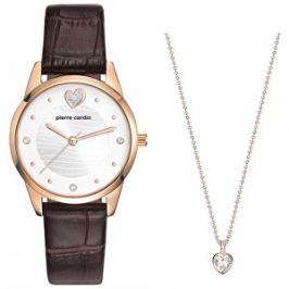 Pierre Cardin Troca PC107892F10