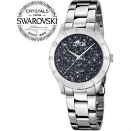Lotus Swarovski L18569/4