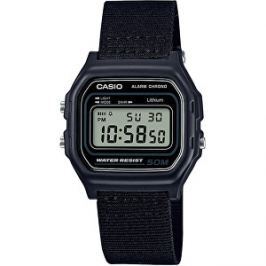 Casio W 59B-1A