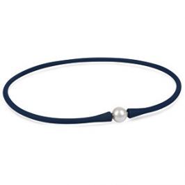 JwL Luxury Pearls Športové perlový náhrdelník JL0343