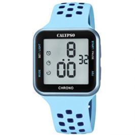 Calypso K5748/3