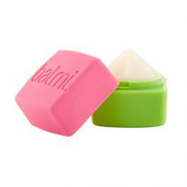 balmi Balzam na pery melón (Twisted Watermelon) 7 g