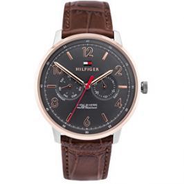Tommy Hilfiger Christian 1791357