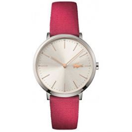 Lacoste Moon 2000998
