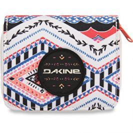 Dakine Peňaženka Soho Lizzy 8290003-S18