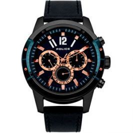 Police PL14528JSUBL/03