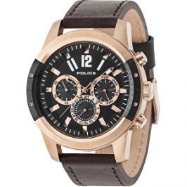 Police PL14528JSRB/02