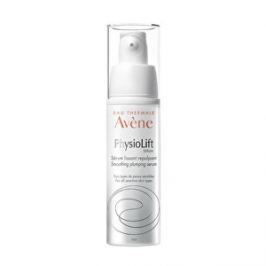 Avène Vyhladzujúci pleťové sérum na hlboké vrásky PhysioLift ( Smoothing Plumping Serum) 30 ml