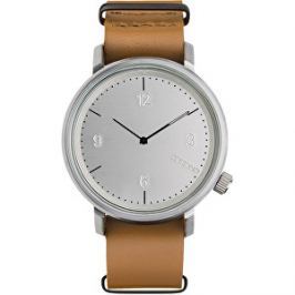 Komono Magnus II KOM-W1946
