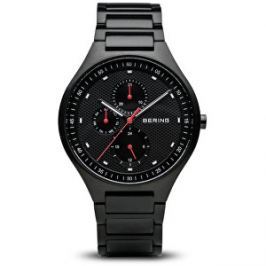 Bering 11741-772