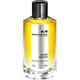 Mancera Wind Wood - EDP 120 ml