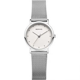 Bering 13426-000