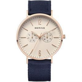 Bering 14240-664