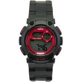 Bentime 003-YP13623-01