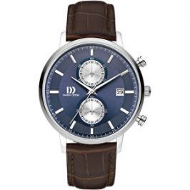 Danish Design IQ22Q1215