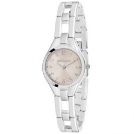 Morellato Gaia R0153148505
