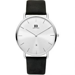 Danish Design IQ12Q1244