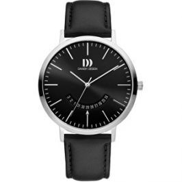 Danish Design IQ13Q1239