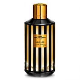 Mancera Aoud Line - EDP 120 ml