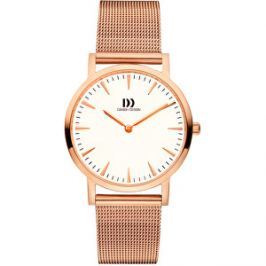 Danish Design IV67Q1235