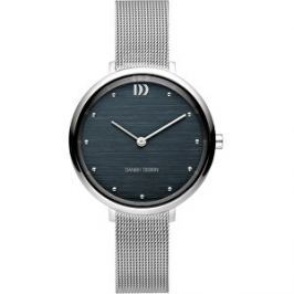 Danish Design IV69Q1218