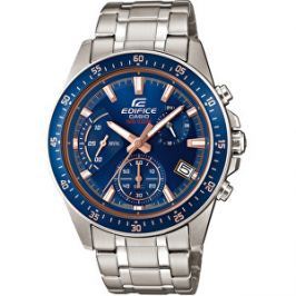 Casio Edifice EFV 540D-2A