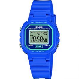 Casio Collection LA 20WH-2A