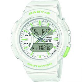 Casio BABY-G BGA 240-7A2