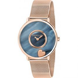 Morellato Scrigno R0153150505