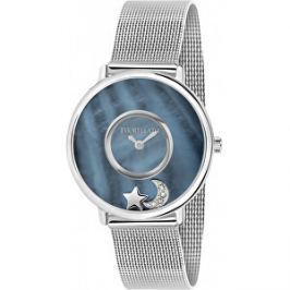 Morellato Scrigno R0153150506