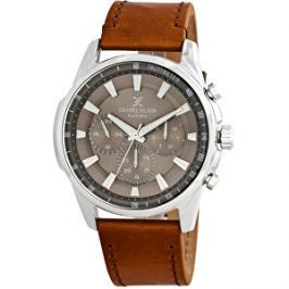 Daniel Klein Exclusive DK11603-3