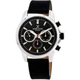 Daniel Klein Exclusive DK11557-2