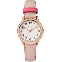 Timex Easy Reader TW2R62800