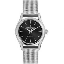 Trussardi No Swiss T-Light R2453127004