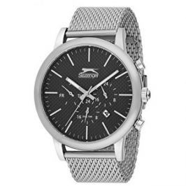 Slazenger SL.09.6056.2.03