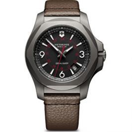 Victorinox Swiss Army INOX Titanium 241778