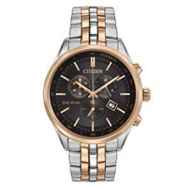 Citizen Eco-Drive Sport AT2146-59E