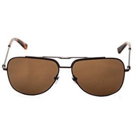 Calvin Klein Slnečné okuliare CK8036S 223