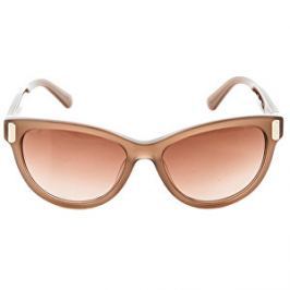 Calvin Klein Slnečné okuliare CK8507S 226