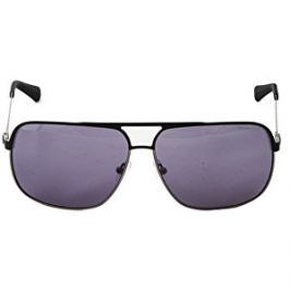 Guess Slnečné okuliare GU6840 02C